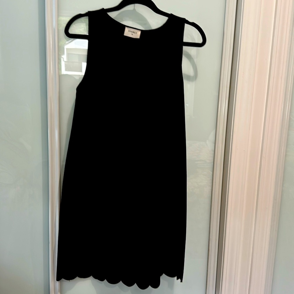 LBD